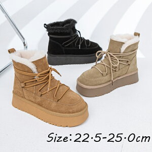 r u[c fB[X [gu[c  V[g [XAbv u[c ~C {A ӂӂ N ~ Ȃ ɂȂ ₷ Ȃ ubN  n ~̒ ̎q 