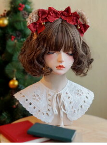 NX}XJ`[V wA  wAs LbY RXv NX}Xq lp wAoh NX}X t wAANZT[ RX`[ RXv ߑ  