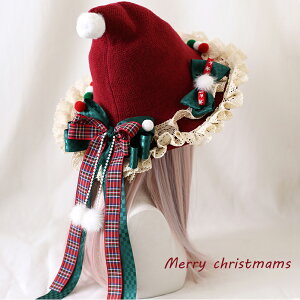 NX}X Xq T^Xq nbg H~ RXv  킢 [^ SX Ã JK fB[X t@bVACe qp lp Be  p[eB[ VN v[g