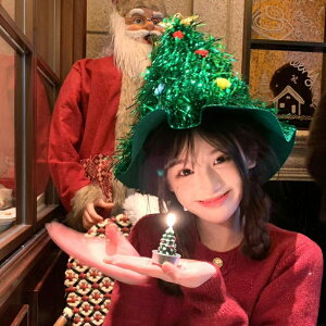 NX}X T^ Xq PT^ NX}Xnbg p[eB[  T^RXv T^ c[ ANZT[  NX}X  NX}XCxg T^XqNX}X VN 