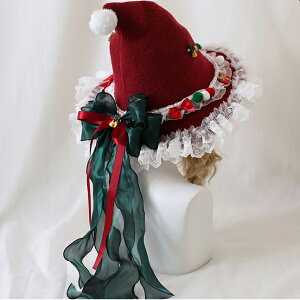 NX}X Xq T^Xq T^nbg 蕨 Ƃ񂪂Xq nbg  i T^N[XXq T^RX  q lp  T^ RXv ߑ ϑ RX`[ 