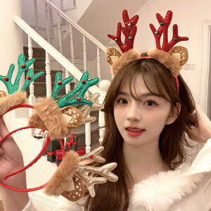 NX}XJ`[V 1 wA NX}Xc[ wAANZT[ RXv  ̊p  NX}Xq lp ߑ  ʐ^ wAoh giJC T^ q LbY 