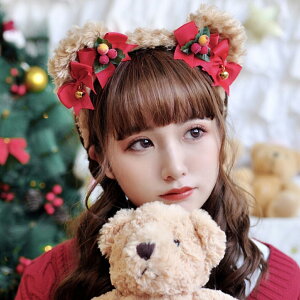 wAANZT[ NX}XJ`[V 傫ȃ{      fB[X l qǂ LbY ̎q  IV ꂢ Bep T^ a p[eB