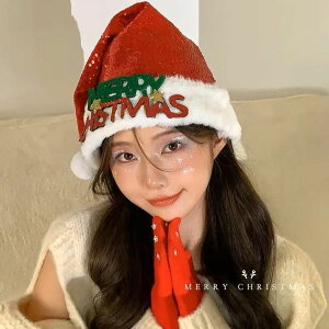 T^N[X Xq T^Xq l 킢 RXv T^Xq qp lp NX}X jbgXq C NX}XRXv p ߑ RX`[  ϑObY  