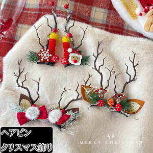 NX}X  NX}X wA蔯 wAs v[g  j p[eB[ NX}Xpi    NX}XJ`[V BewAAN LbY 