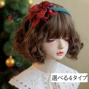 NX}X wANbv wA J`[V ӂӂ {  wAANZT[   ܂Ƃߔ   RXv  ߑ ʐ^Bep[eB[ aj 