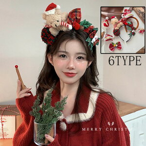 NX}X J`[V wA  킢 qǂ lp wAoh NX}X  q LbY wAANZT[ NX}X wAsp[eB[ ʐ^Bep[eB[ a