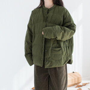 _ER[g _E96% V[g_E R[g _EWPbg AE^[ fB[X l y i h ̌^Jo[ m[J[ _E  H ~ V[g ꂢ   ~R[