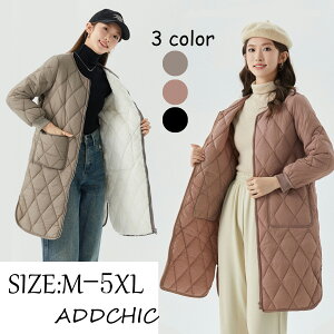 Cg_E Ci[_E Cg_E  _EWPbg y g  _ER[g fB[X Ci[_E AE^[ 㒅 O H ~ ~ZX l 傫TCY 30 