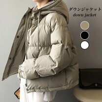 楽天市場】add ダウン（種類（コート・ジャケット）ブルゾン 