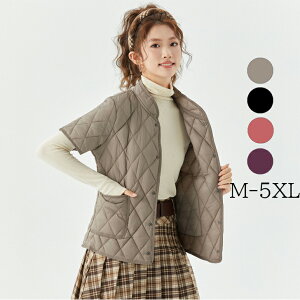 LeBOWPbg AE^[  n[tX[u fB[X ȃWPbg ~ H u] [EFA N {A t[X |Pbgt ۉ h g  