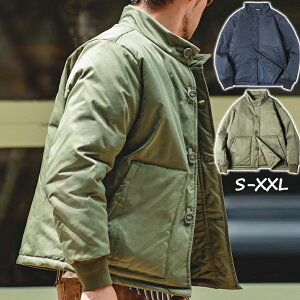 WPbg ȃWPbg Y u] V[g ȃR[g WPbg h AE^[ ȃu] y YWPbg Wp[ tWbv AE^[  h 