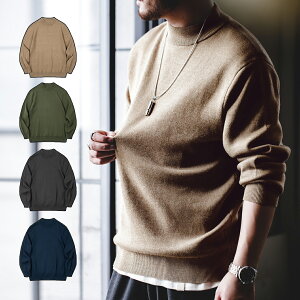 jbg Y Z[^[ gbvX O[ x[W O[ lCr[  g N[lbN Vv n l StEFA g[i[ I[o[TCY  g H ~ H