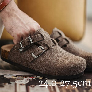 y T_ Y C ItBX t   _炩 lC V[Y ItBX ₷ X|[c W[ T{T_ rWlX JWA ItBX Xb| RtH