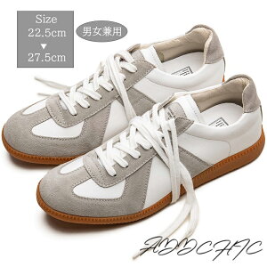 Xj[J[ Y fB[X jp EH[LOV[Y jOV[Y JWA ^C U EH[LO jO g[jO AEghA Lv lC  K