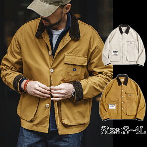 WPbg Y ~^[WPbg 100 u] AE^[ YWPbg YWo[ JWA AEghA 30 40 50 AJW Jo[I[ IV Yt@b