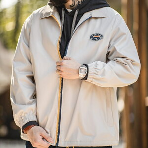 R[`WPbg Y WPbg AE^[ t t CgAE^[ iCWPbg R[g V[g Z ʊw n IV  20 30 40 50