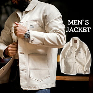 Jo[I[ Y WPbg CgAE^[  JWA [NWPbg H t AE^[ AJW VcWPbg  n  l  Yt@bV