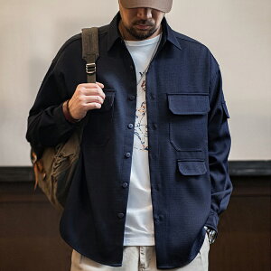 [NVc Y Vc  rWlX JWAVc nVc gbvX t H ~^[Vc Vv AEghA [N 30 40 50 s ނ oR ʋ d 