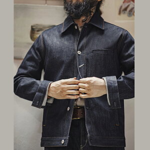 fjWPbg Y  fjn 100 Y VcWPbg JWA   YAE^[ u] Wp[ fj WPbg t H t@bV JWA