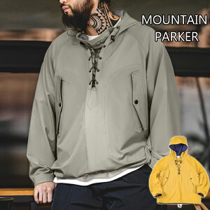 p[J[ Y AE^[ nClbN Vv t[ht   Wp[ CgWPbg t JWA WPbg  StEFA AEghA n oCN Lv n