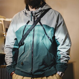 }Eep[J[ Y AE^[  h y }EeWPbg }EeCgWPbg CgWPbg StEFA AEghA y H H H t t X|[