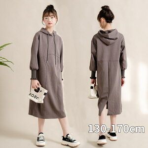  p[J[s[X  H ~  t[ht O q LbY XEFbg XGbg Vv 킢 JWA ̎q  qp qǂ ǂ 130cm 140cm 15