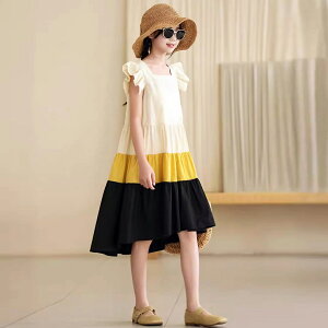 ���̎q �����s�[�X �m�[�X���[�u �ă����s�[�X ������� �L�b�Y �����O�����s�[�X ���Ȃ� �J�W���A�� �t�@�b�V���� ���s ���]�[�g ������ ���킢�� �����s�[ �Ē� �����s �B�e�ʐ^ �p�[�e�B