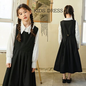 q hX s[X q ̎q  tH[} TXy_[XJ[g uEX 2_Zbg wX[c LbY s[X w uEX ݂胏s[X wZ ct 