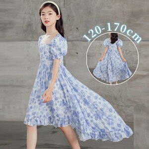 s[X ԕ qǂ q ~ t  q  ̎q qǂ hX VtHf LbY IV 킢 Be t[  t a   C r[` s Os[