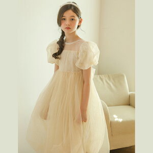 子供ドレス 子どもドレス ピアノ発表会 ドレス 中学生 子供 ワンピース 発表会ドレス キッズドレス ジュニアドレス 女の子 ロング 卒業式 入学式 結婚式ドレス 七五三 子供 フォーマルドレ