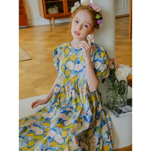 q s[X q ̎q ԕs[X ؍q ؍q  m qǂ LbY   킢 ԕ t ĕ ܎O  w  ct w a v