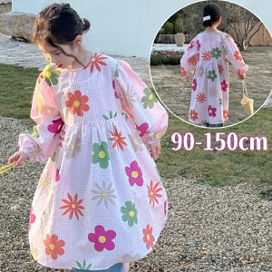 q s[X LbY ̎q xr[ tH s[X `FbN ԕs[X qǂ K[Y   qhX ܎O a  Pl o oq ؍q