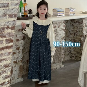 Wp[XJ[g ZbgAbv LbY q LbY ̎q ׃r[ fj Tybg s[X+Vc 2_Zbg m   JWA O w Ǝ ʊw s