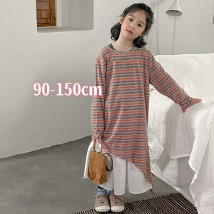 Vc s[X LbY  q ̎q 90`150cm ؍q qǂ xr[ tH WjA   킢 ܎O w  ct w a v[g Pl V