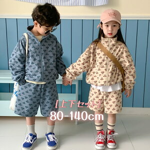 ZbgAbv LbY ㉺ 2_Zbg ԕ WPbg V[gpc WjA Z q W[W xr[ ̎q j̎q   X|[c Ԃ Y{ w  a