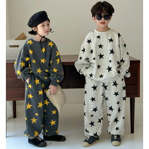 ZbgAbv 2_Zbg g[i[ Opc q tH  XEFbg LbY xr[ ̎q j̎q  Y{  킢 JWA X|[c ^  [E