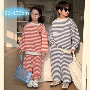 LbY ZbgAbv q t H ̎q j̎q gbvX XEFbg g[i[ pc xr[ EhlbN XgCv  [EFA   w  ct ۈ