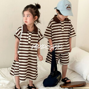 ؍q Z s[X ̎q ZbgAbv 2_Zbg j̎q  polo Vc ĕV[gpc ㉺Zbg 킢 q K[Y JWA Vv xr[ s[