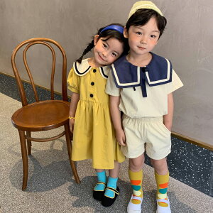 ZbgAbv LbY q  s[X ̎q j̎q Vc  n[tpc   ؍ǂ t  xr[ WjA gbvX {gX w  ۈ牀 ct 