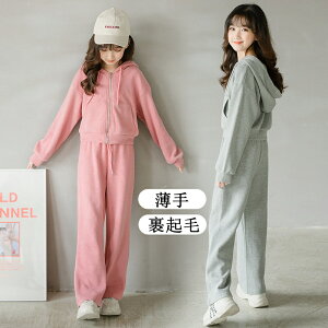 W[W LbY q ㉺  tH n WjA 2_Zbg ㉺Zbg q ZbgAbv g[jOEFA p[J[ Y{ g[i[ X|[cEFA ^ _X i