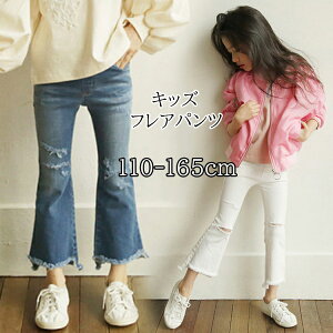 LbY tA pc ̎q fjpc  אgpc 㕪 tA EGXgS n ʉ ʊw 킢 JWA ig {gX t H ~ q xr[ o U 