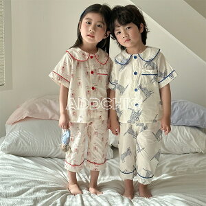 100% K[Y pW} q LbY  [EGA   OJ {^ ㉺Zbg j̎q ̎q WjA j   2_Zbg iCgEFA jZbNX  Q 