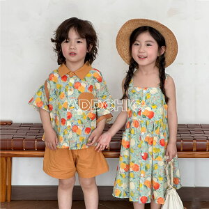 s[X ̎q polo Vc j̎q ZbgAbv Z ĕ ㉺Zbg 킢  LbY ㉺ ǂ xr[ oq Z o  s Be LO JWAZbg