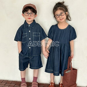 Z  Z o j̎q ̎q fj ㉺Zbg ZbgAbv s[X n Vc pc  R[f fjpc Z Z q xr[ ĕ qǂ JWA v