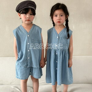 q ZbgAbv oq LbY ̎q j̎q 2_Zbg fj Z m[X[u s[X n 100% pcZbg tĒ ㉺Zbg   w ʊw 80 90 100