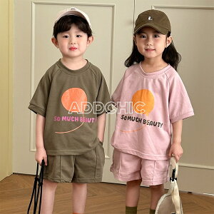 ZbgAbv LbY Z q W[W ㉺Zbg ̎q j̎q WjA xr[  V[gpc gbvX {gX Ԃ Y{    i  150cm 1