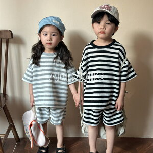 ZbgAbv LbY Z q W[W XgCv ㉺Zbg WjA xr[ ̎q j̎q tVc   V[gpc   X|[c gbvX {gX Ԃ 