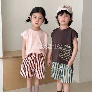 q W[W ZbgAbv ̎q j̎q LbY ㉺Zbg m[X[u XgCv V[gpc xr[ ؍q   gbvX {gX Ԃ Y{ X|