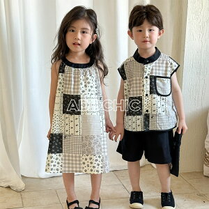 q ĕ xr[ Zߑ s[X ̎q Z  j̎q LbY ZbgAbv 2_Zbg o Z o Z  R[f ԕ COs Beߑ kids r[`EGA 